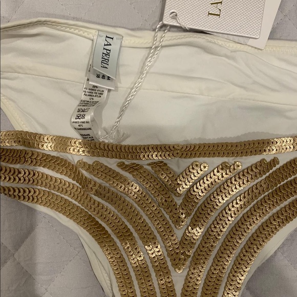 La Perla bikini - Picture 5 of 5